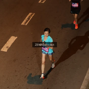 Runner Photo 4009839