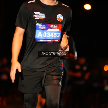 Runner Photo 4009840