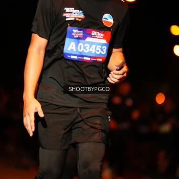 Runner Photo 4009845
