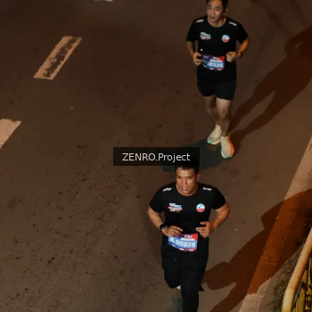 Runner Photo 4009851