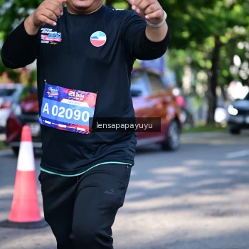 Runner Photo 4009856