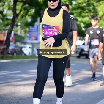 Runner Photo 4009866