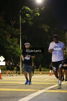 Runner Photo 4009869