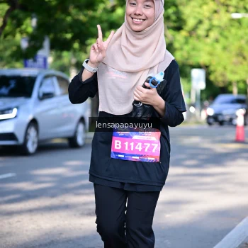 Runner Photo 4009873