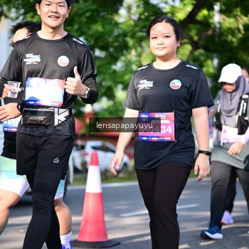 Runner Photo 4009881