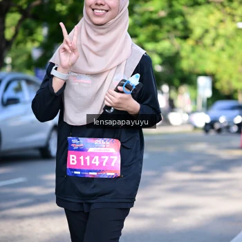 Runner Photo 4009884