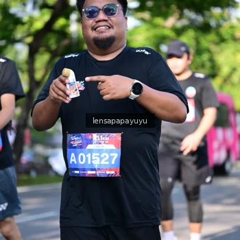 Runner Photo 4009899