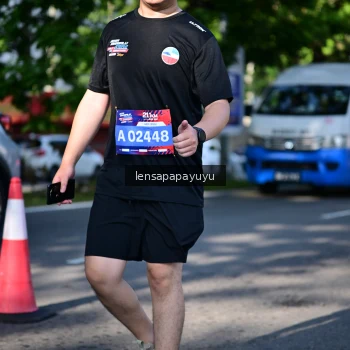 Runner Photo 4009908