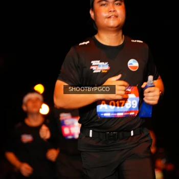 Runner Photo 4009914