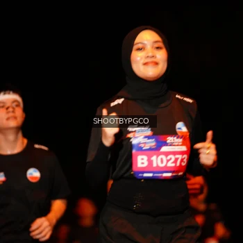 Runner Photo 4009921