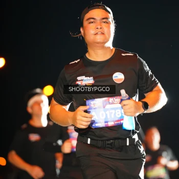 Runner Photo 4009927