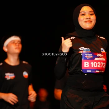 Runner Photo 4009928