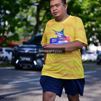 Runner Photo 4009931