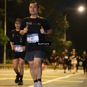Runner Photo 4009934