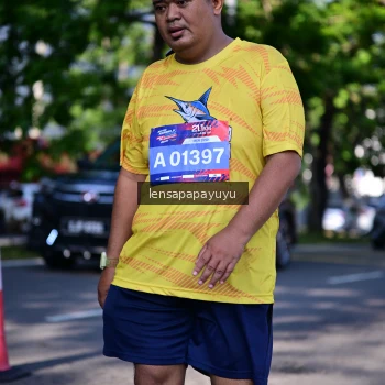 Runner Photo 4009938