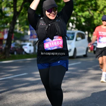 Runner Photo 4009952
