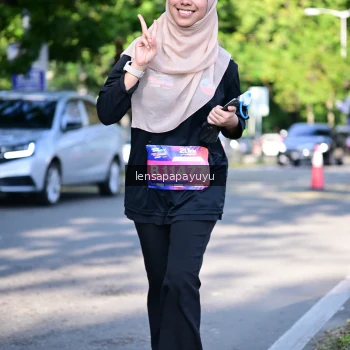Runner Photo 4009954