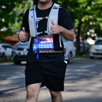 Runner Photo 4009964