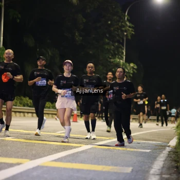 Runner Photo 4009965
