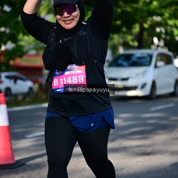Runner Photo 4009967