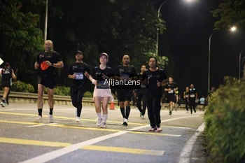 Runner Photo 4009971
