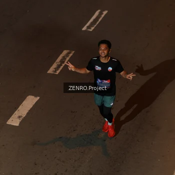 Runner Photo 4009972