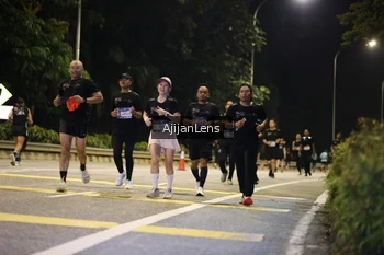 Runner Photo 4009973