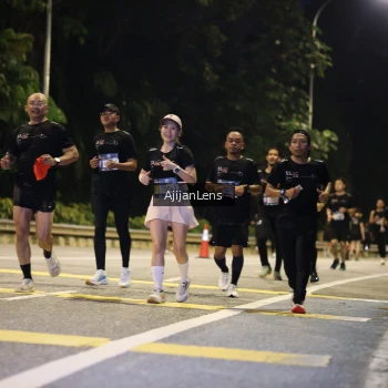 Runner Photo 4009979