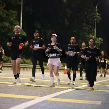 Runner Photo 4009982