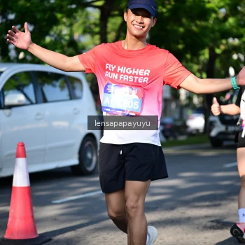Runner Photo 4009984