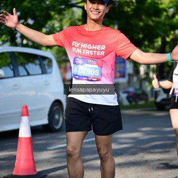 Runner Photo 4009987