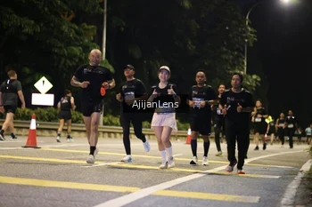 Runner Photo 4009988