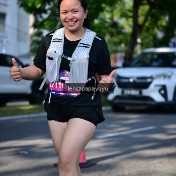 Runner Photo 4009992