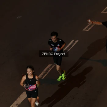 Runner Photo 4009994