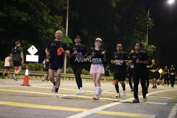 Runner Photo 4009995