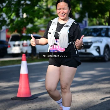 Runner Photo 4010000