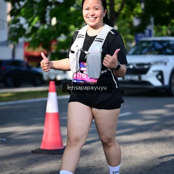 Runner Photo 4010002