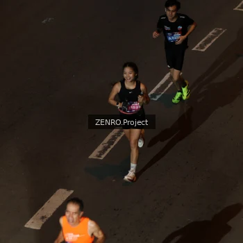 Runner Photo 4010005