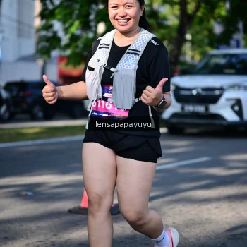 Runner Photo 4010006