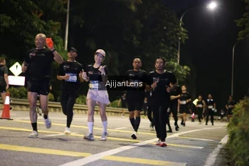 Runner Photo 4010007
