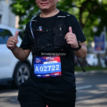 Runner Photo 4010013