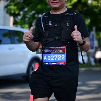 Runner Photo 4010014