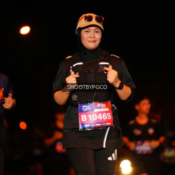 Runner Photo 4010021