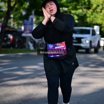 Runner Photo 4010022