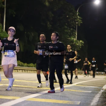 Runner Photo 4010025