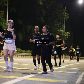 Runner Photo 4010027