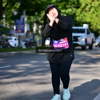 Runner Photo 4010028