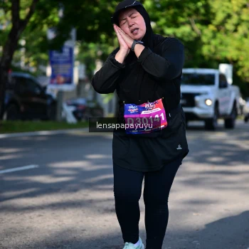 Runner Photo 4010029