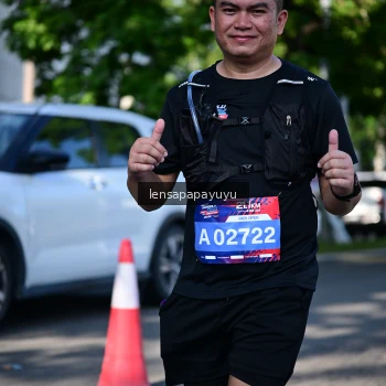 Runner Photo 4010030
