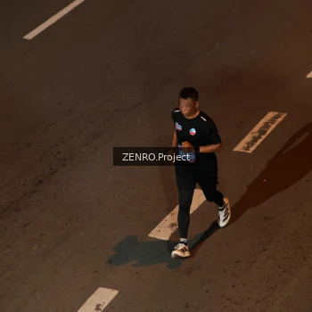 Runner Photo 4010031
